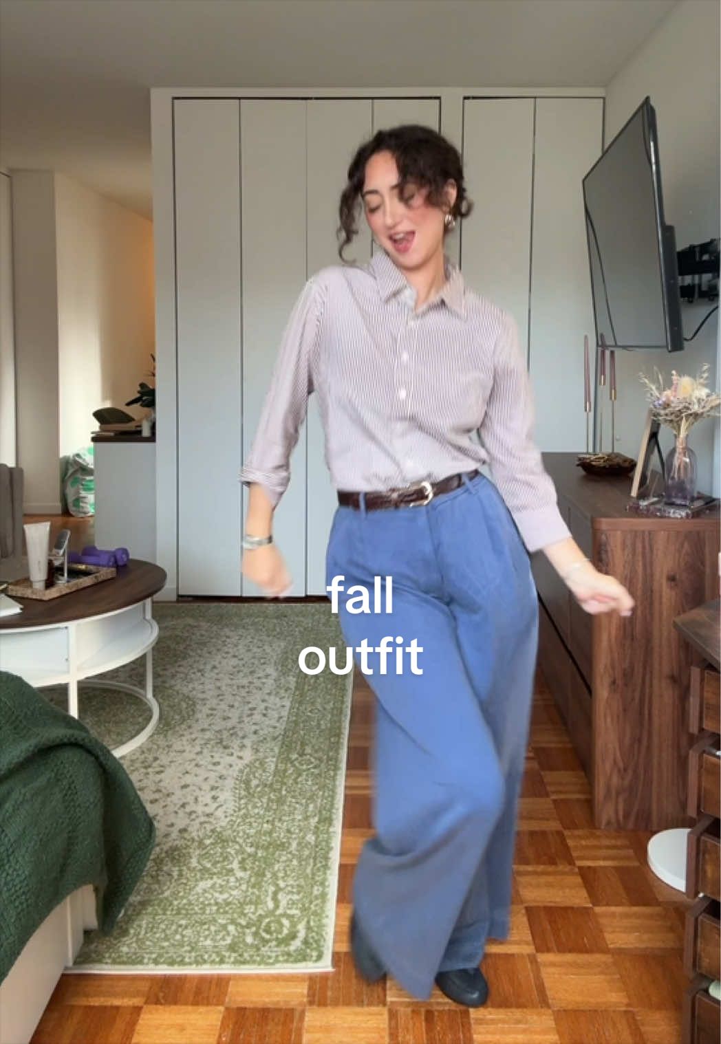 @amber