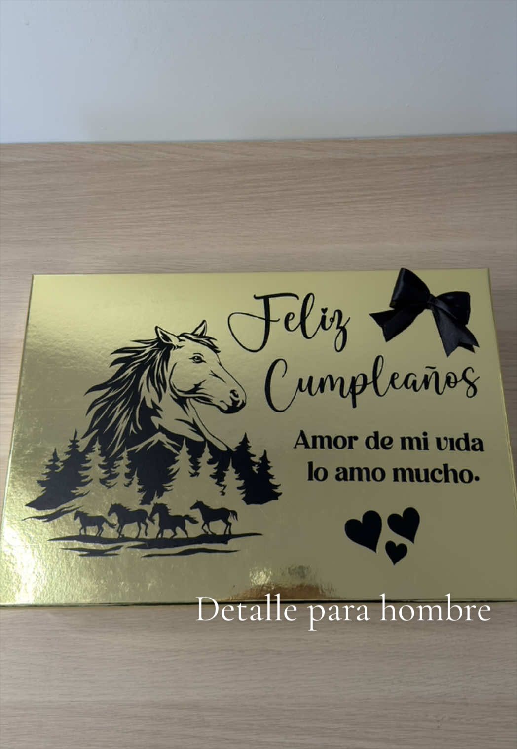 @Erika Ravelo