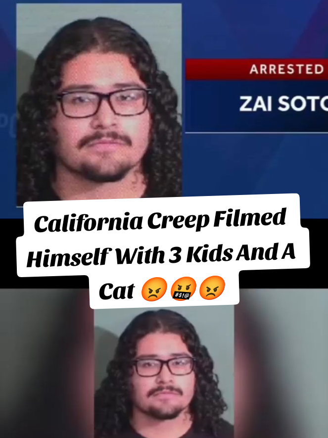 @LukesViews&News