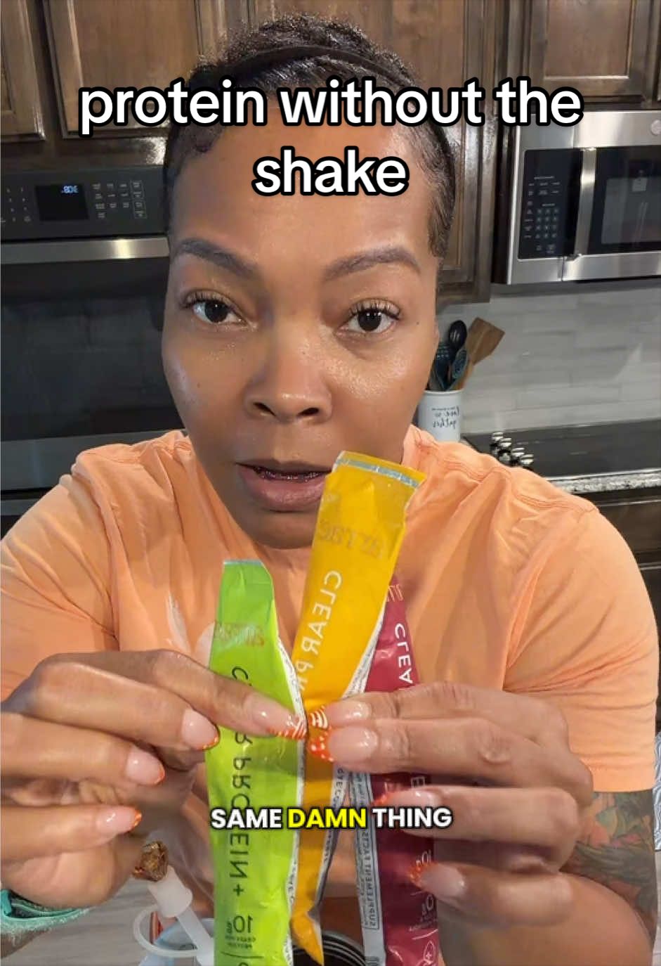 @shaketa_robinson