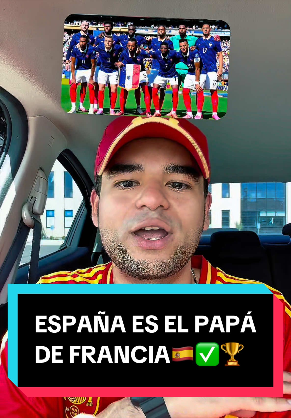 @Futbros