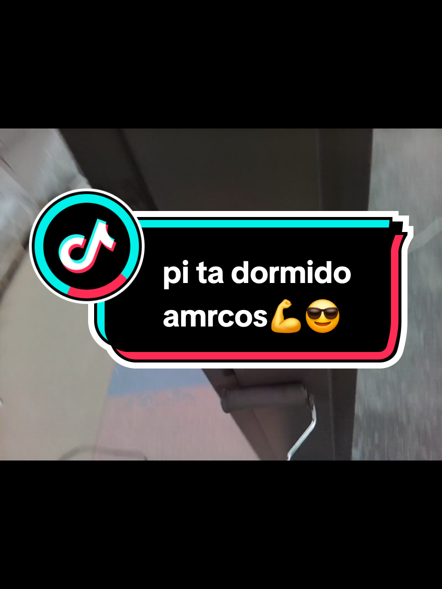 @josesito el deltom 🇲🇽💪😎