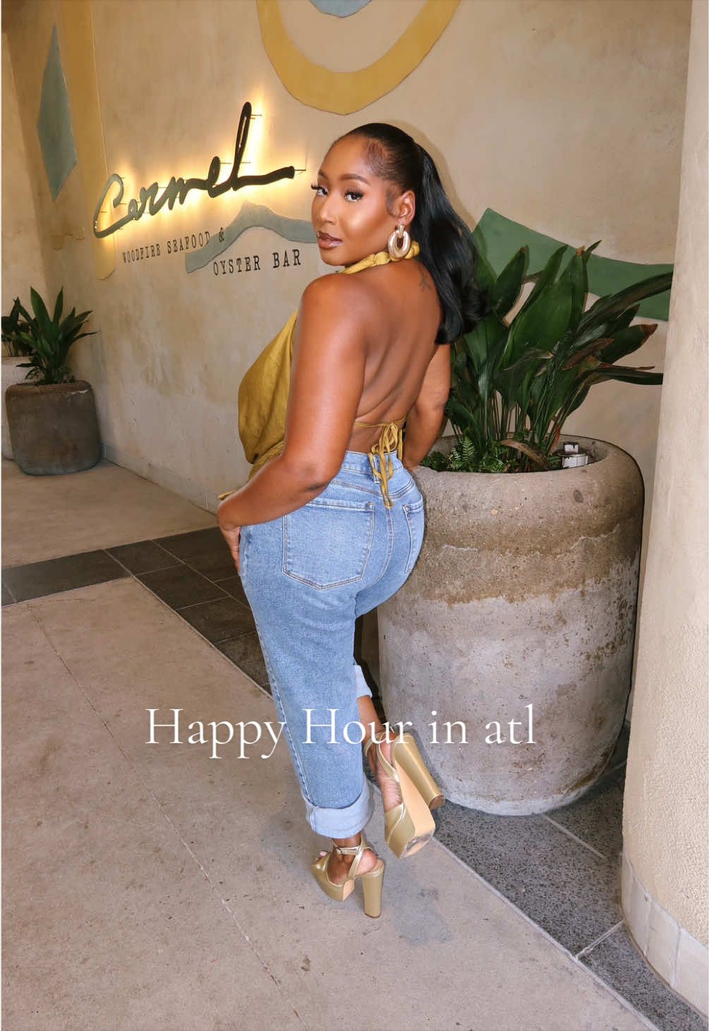 @FLYFANCI | Travel & Beauty