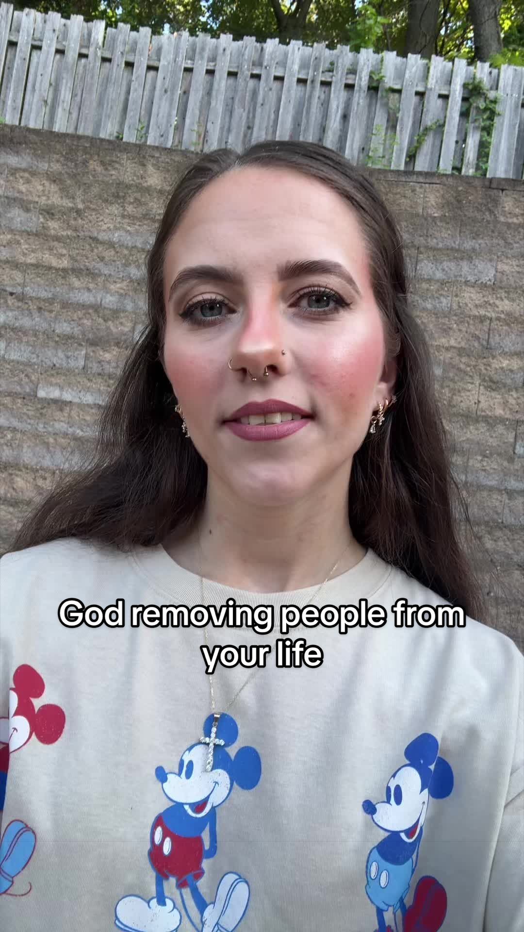 @Gabby Reed