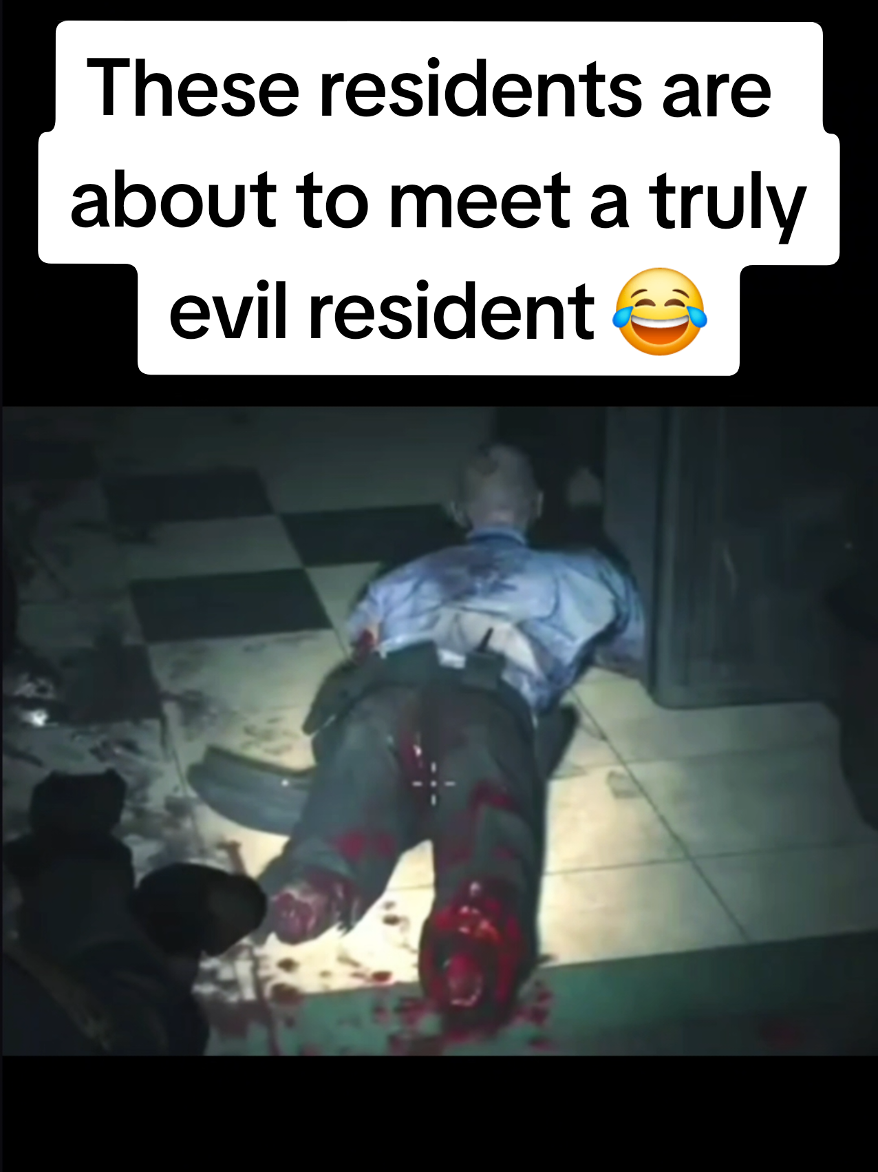 @JAR C