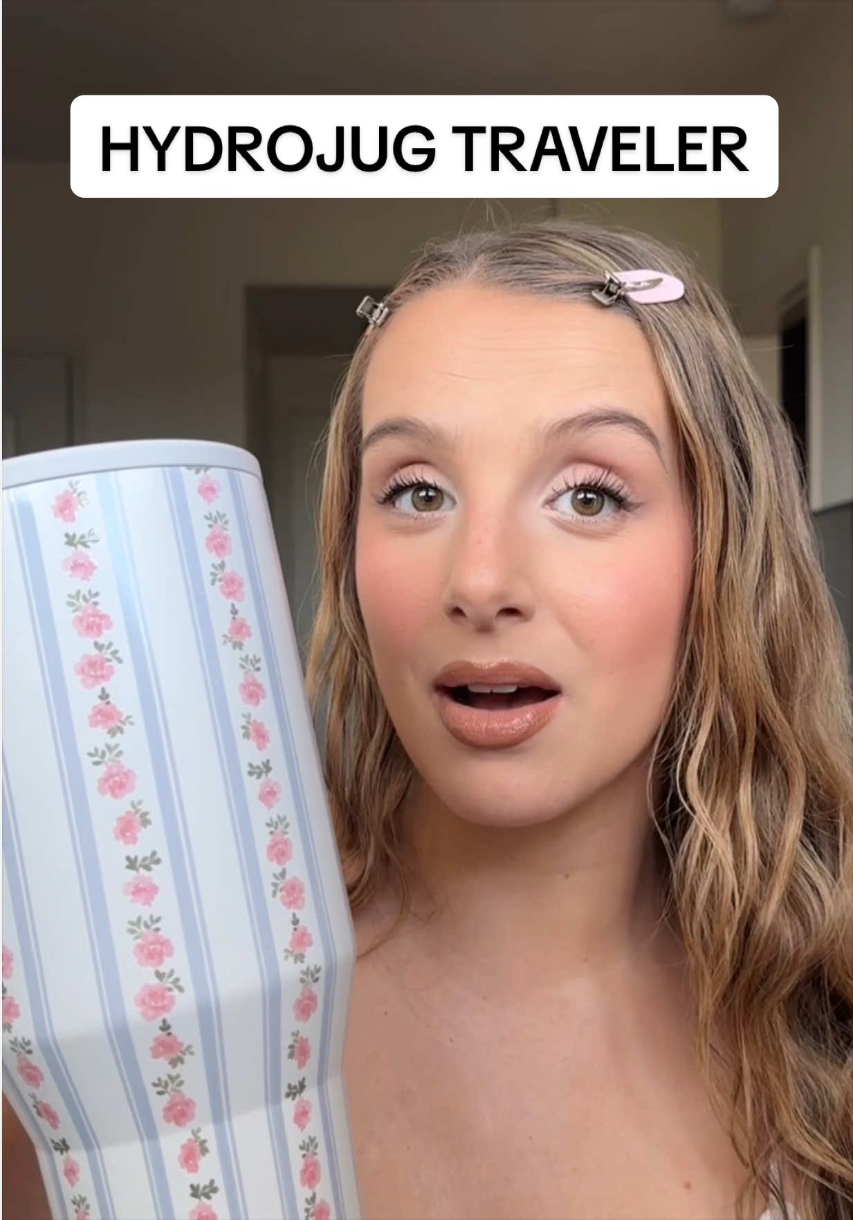 @Rianna