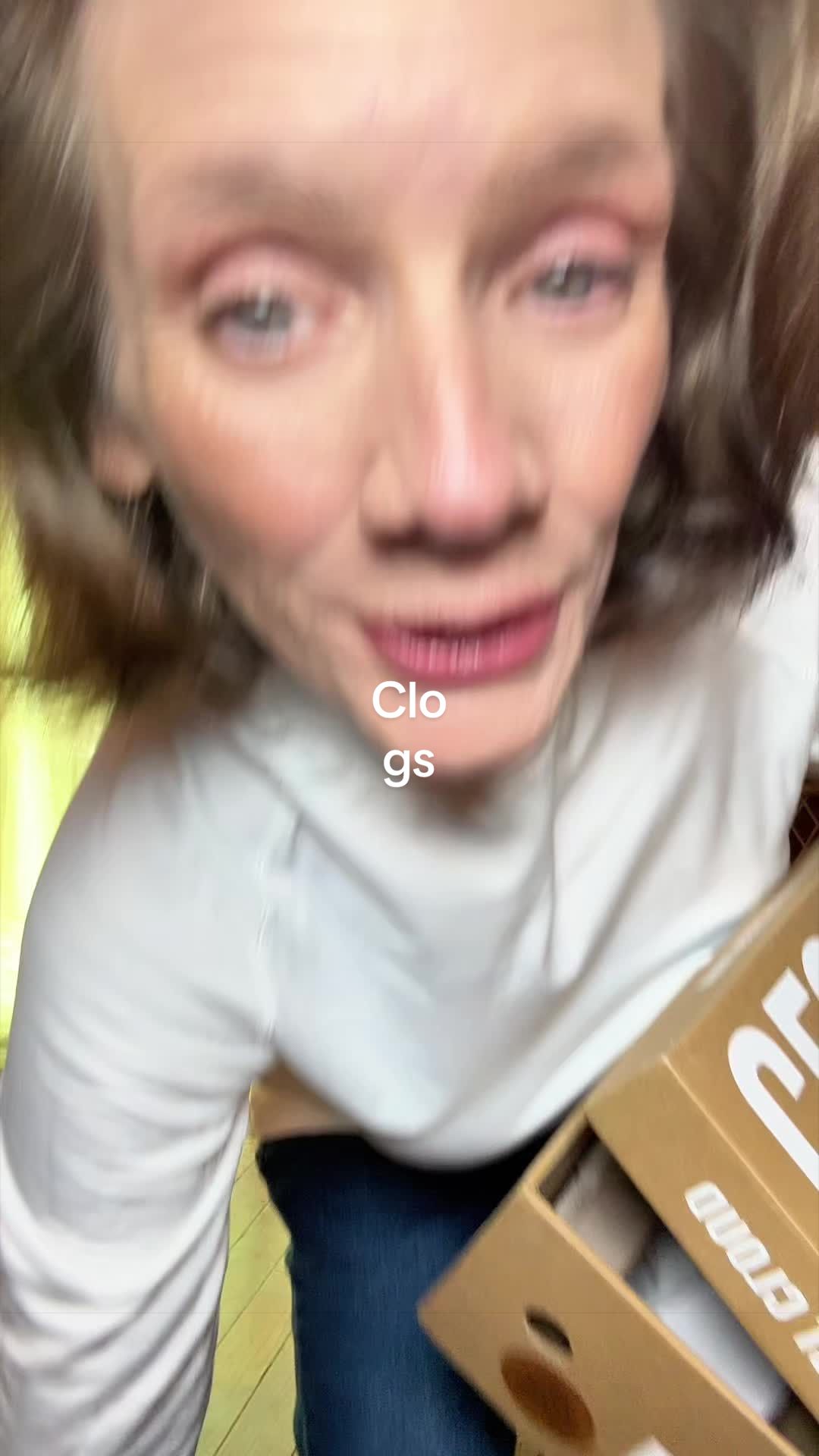 @kristinewallerlindsey