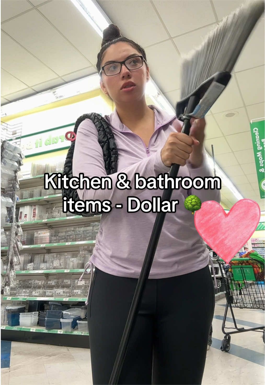 @Missivonnee