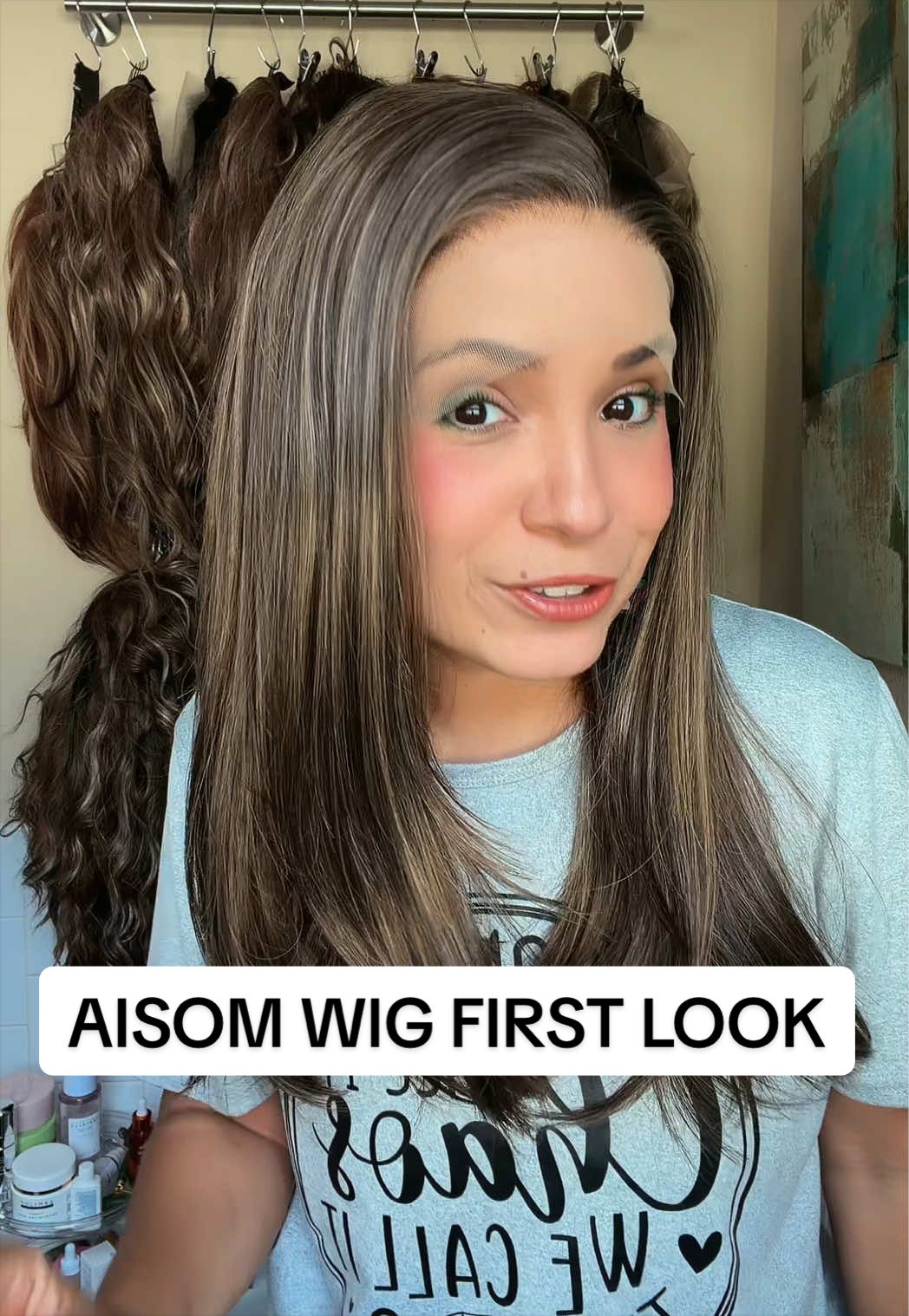 @Raylene (Raye)