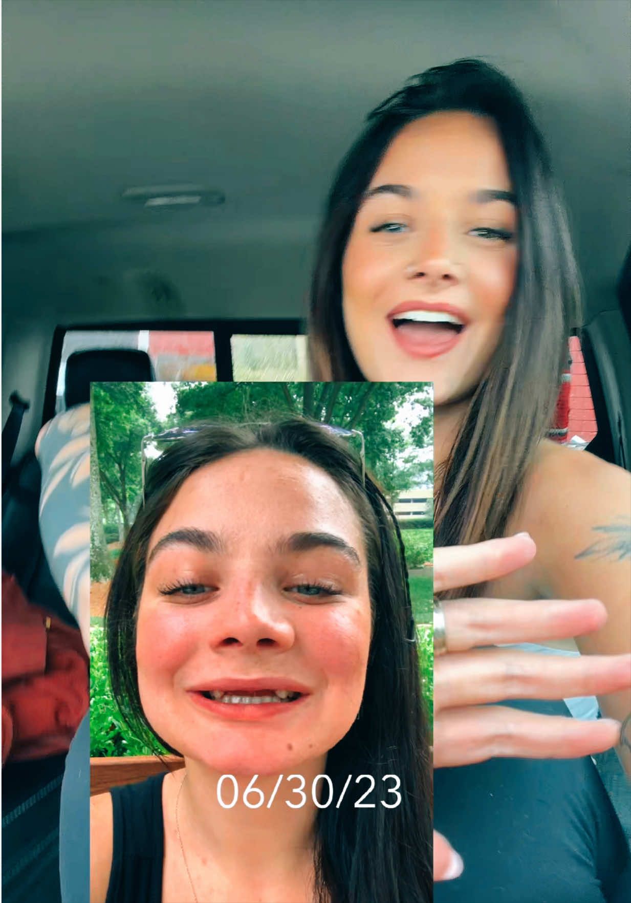 @karsynevarts
