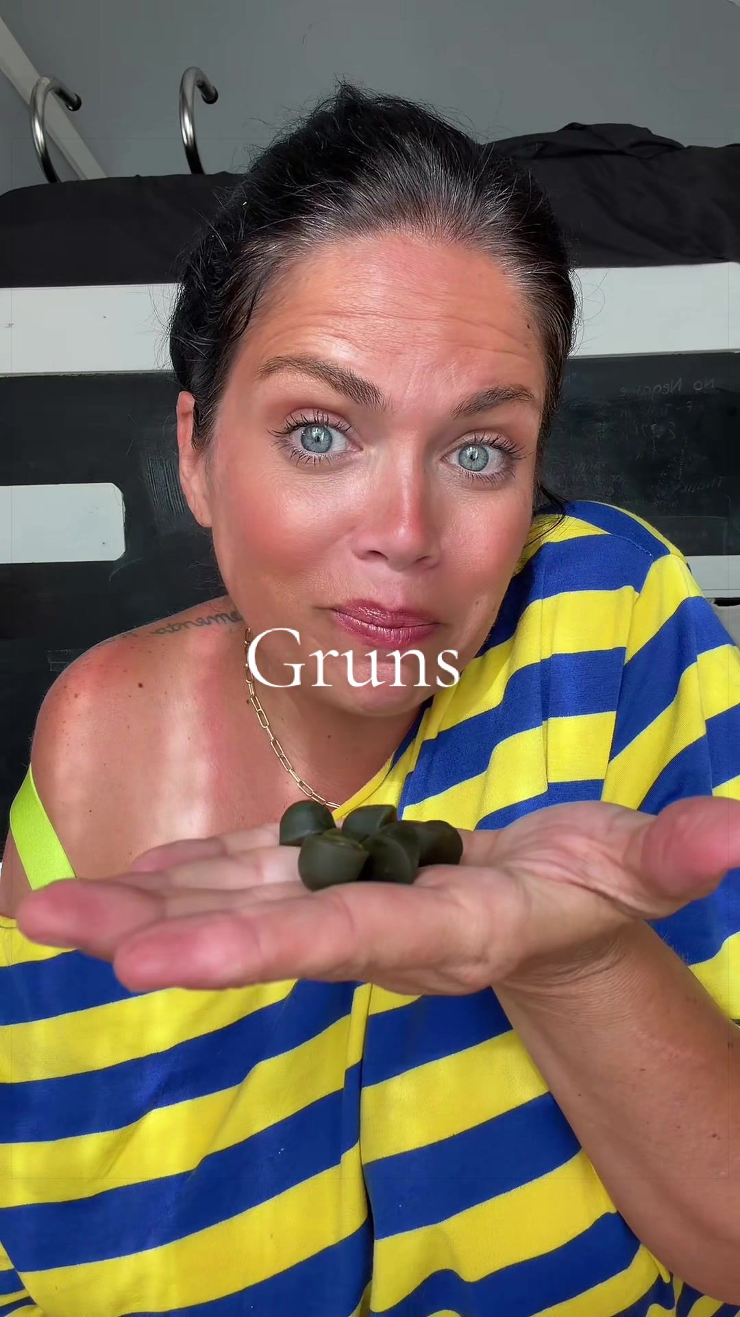 @Momingthisshiz