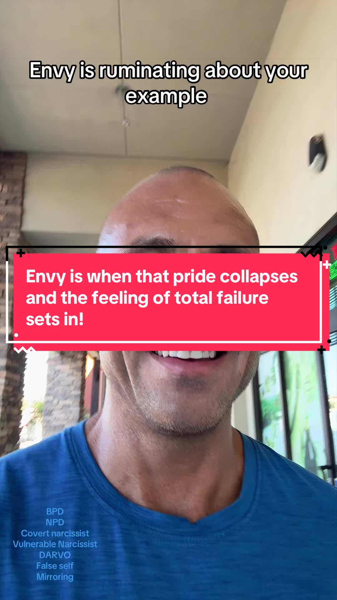 @AntiNarc2.0