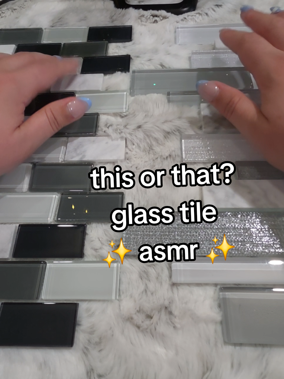 @MagicalMochiASMR