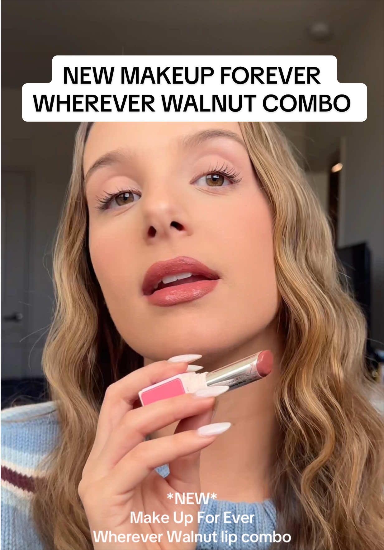 @Rianna