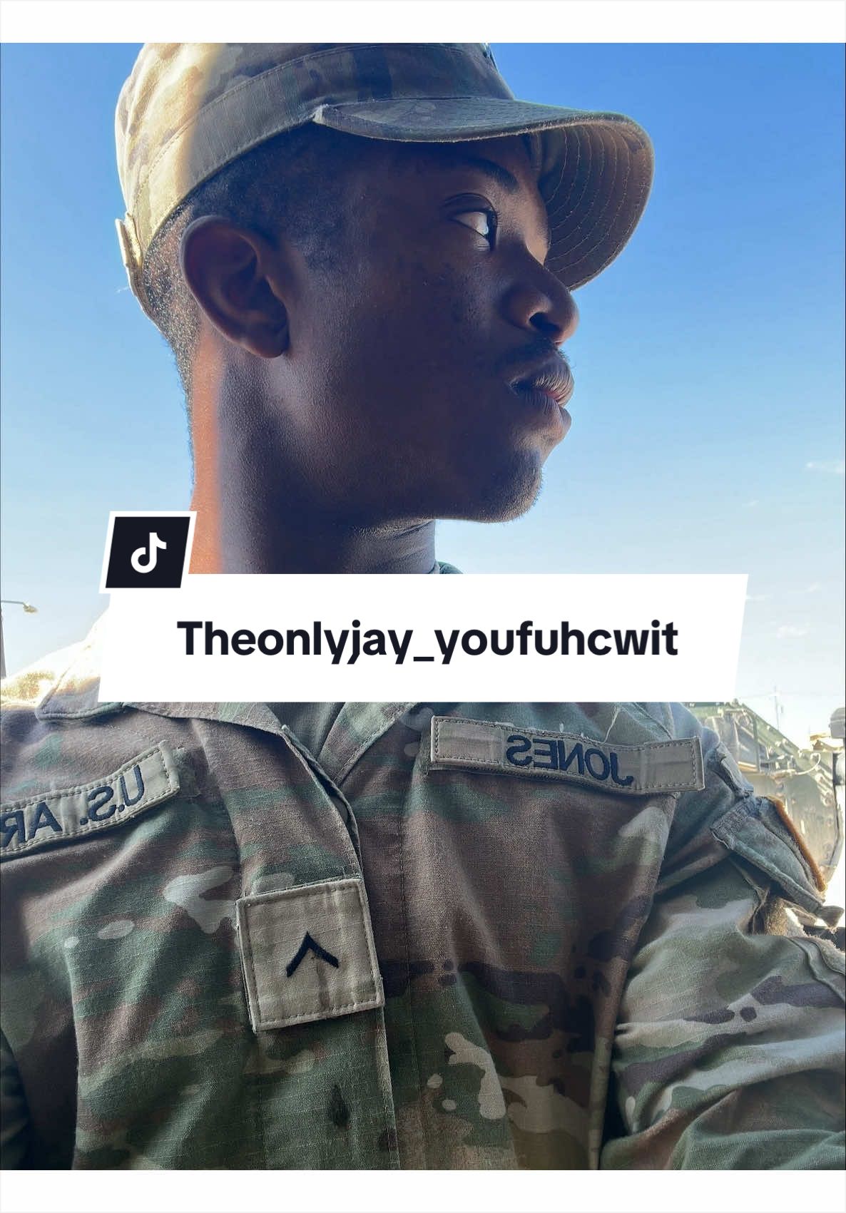 @TheOnlyJay_youfuhcwit