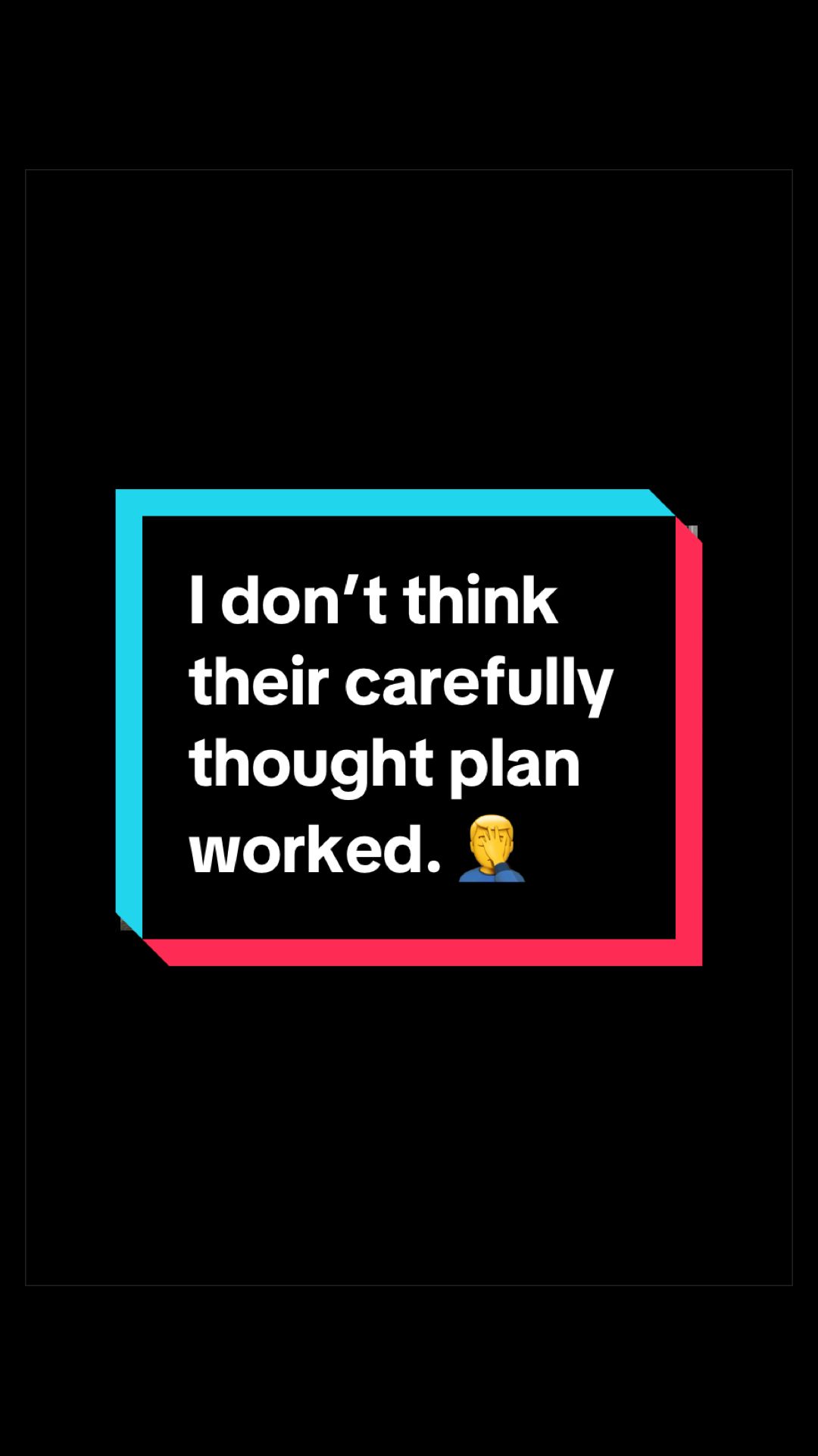 @I&rsquo;mReallyDADatTikTok