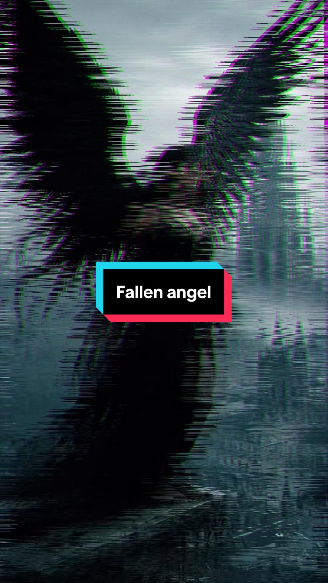 @🥀𝚁𝚎𝚝𝚛𝚘𝚁𝚘𝚜𝚎🥀