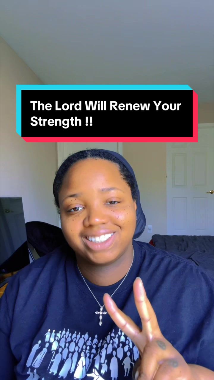 @L