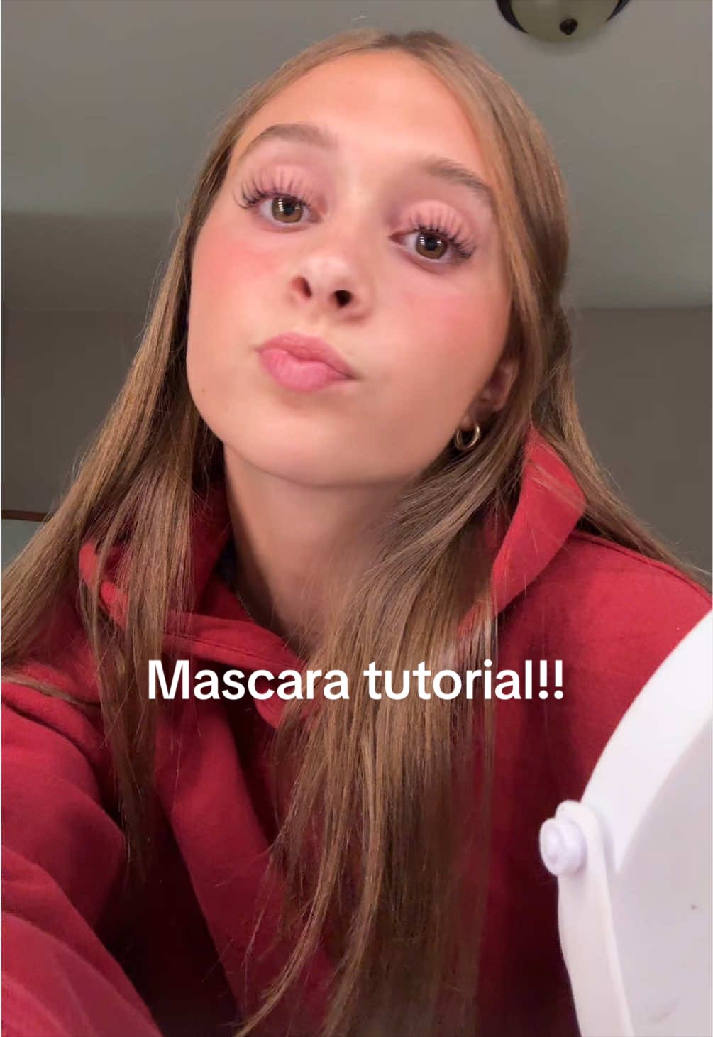 @sophieelizabeth1120