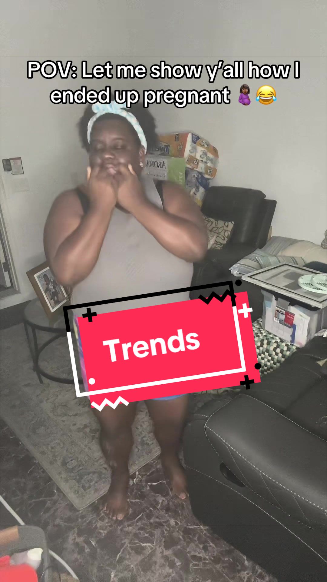 @NaeNaeContentcreator✨💎🤟🏾