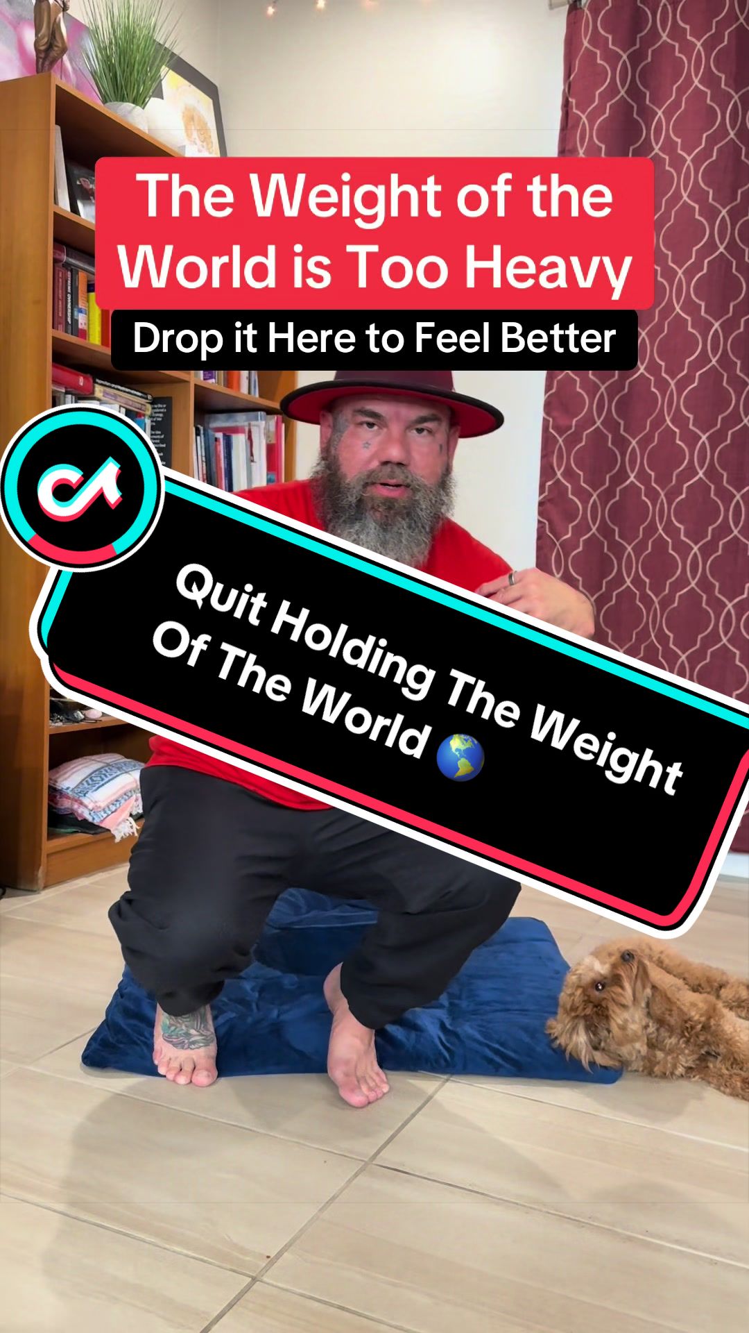 @Yogi Bryan