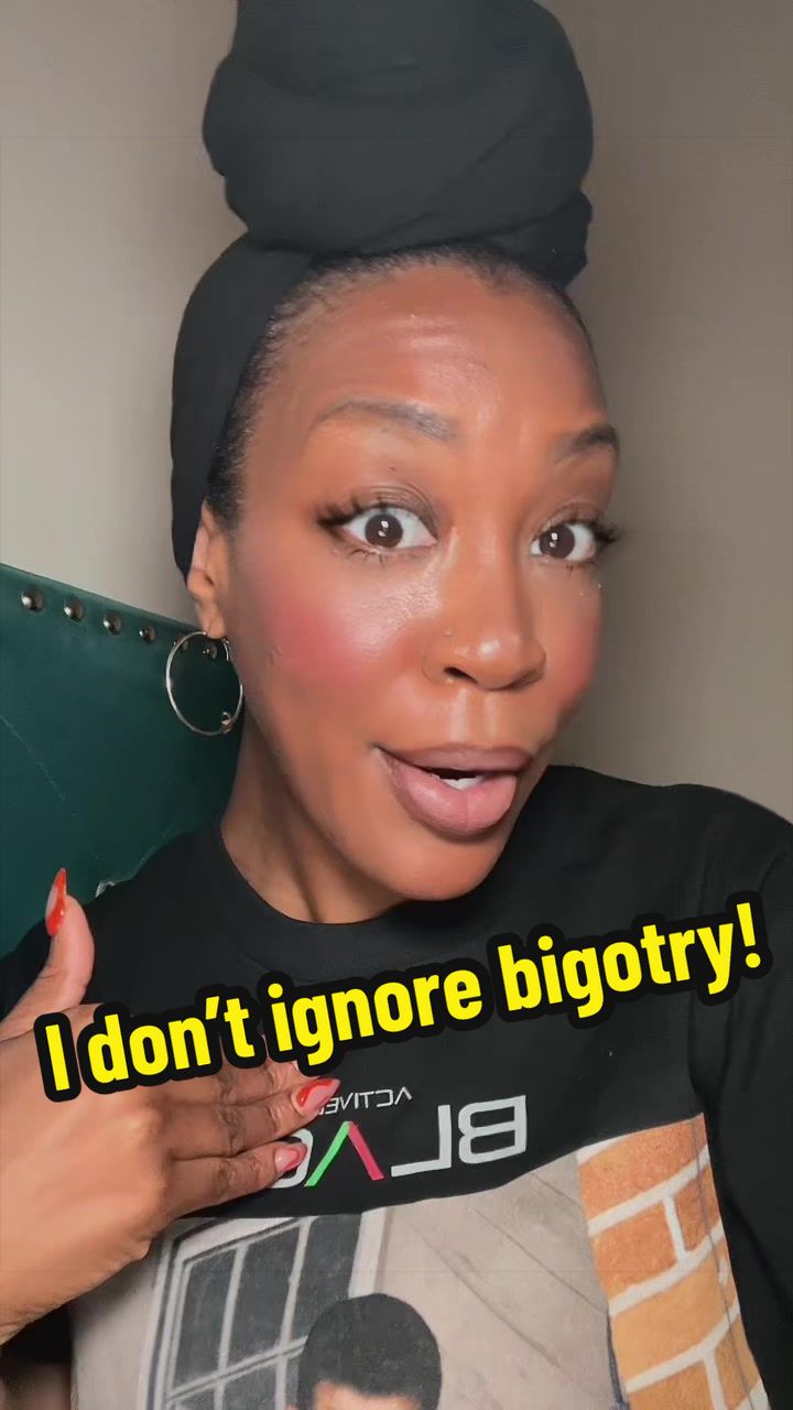 @Imani B.