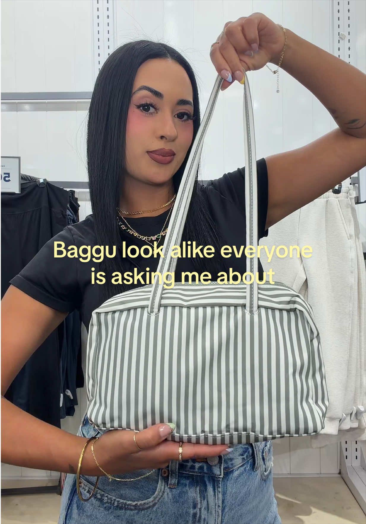 @Angiely Goodman