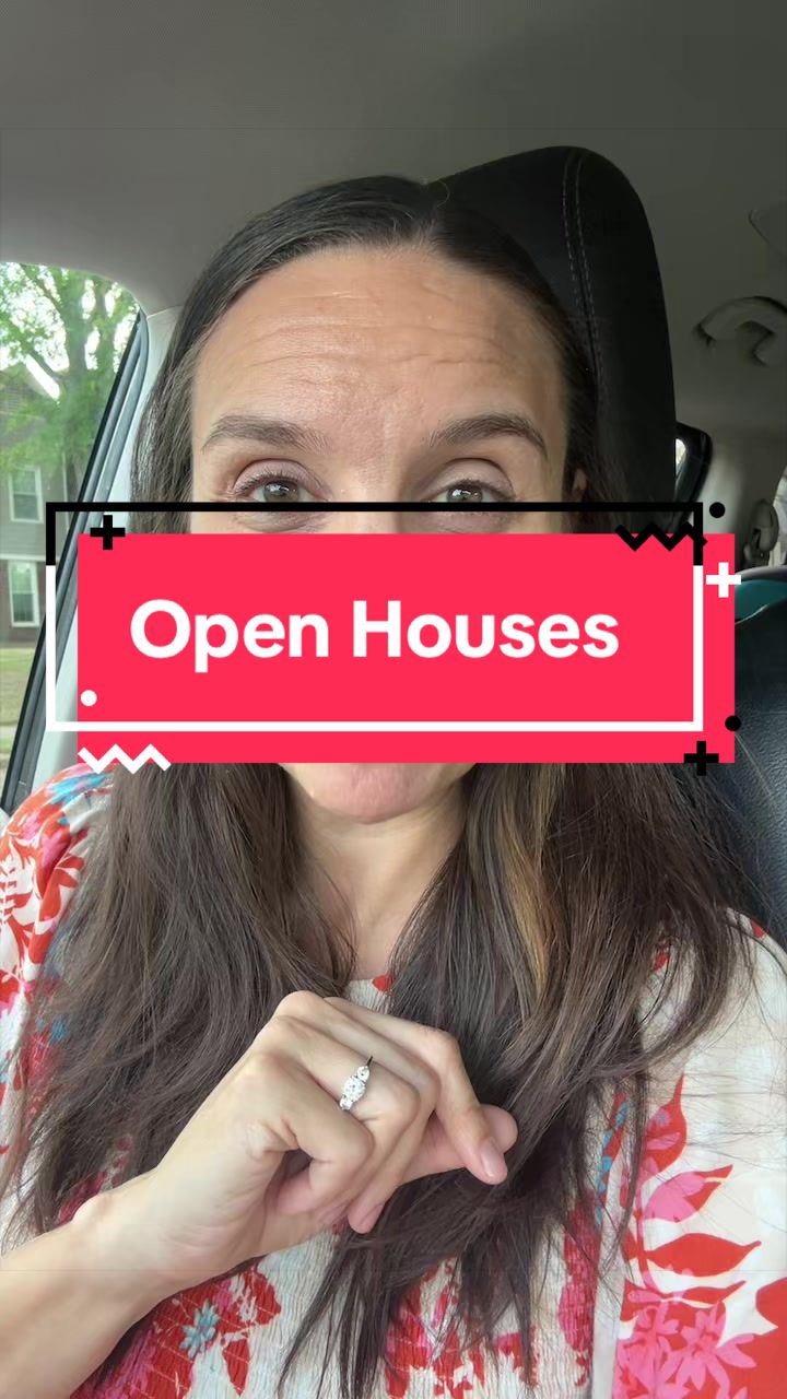 @Caitlin - Realtor, Memphis, TN