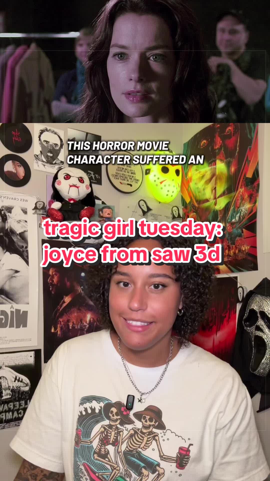@bri 👻