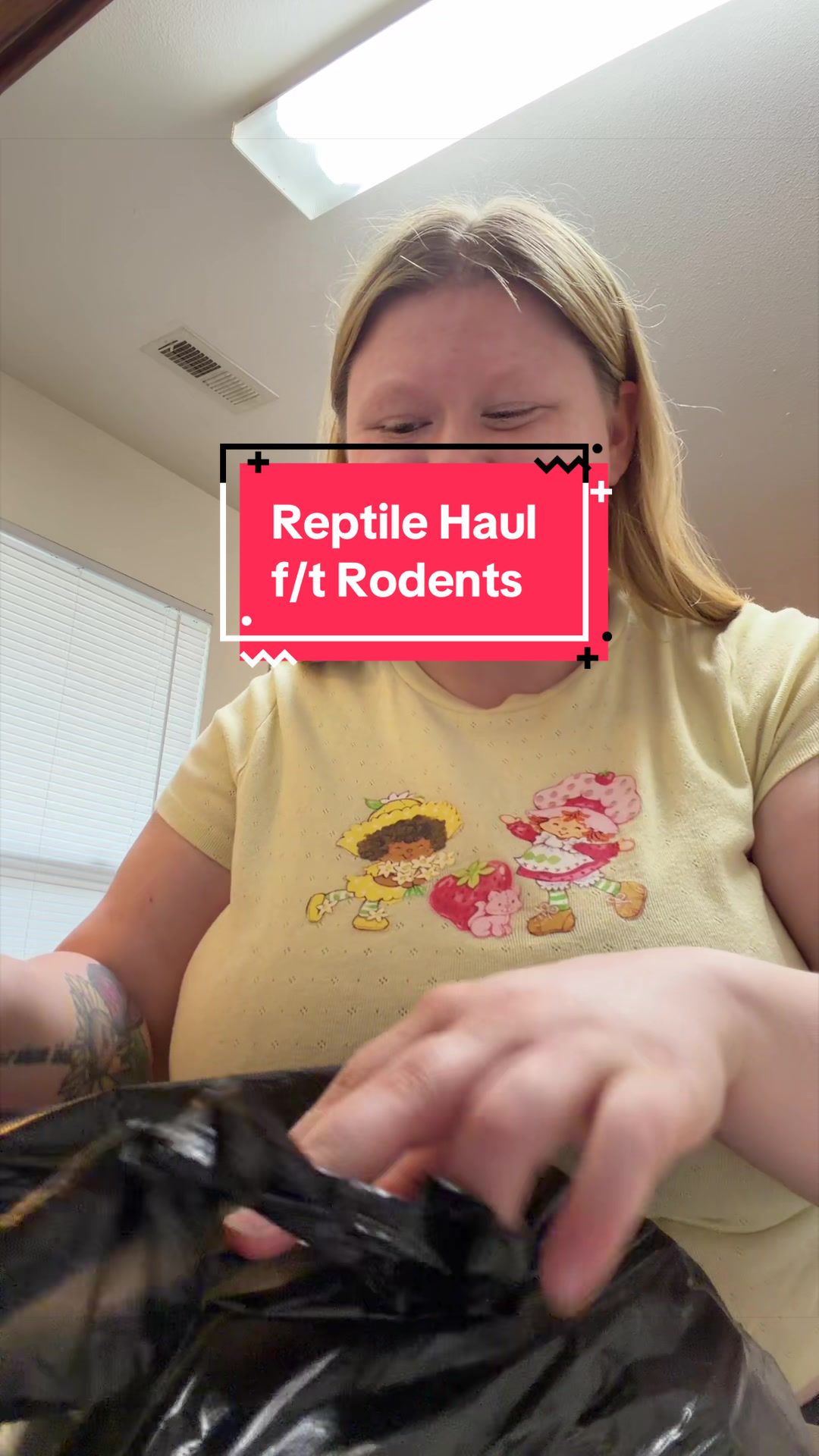 @kaciandherballs