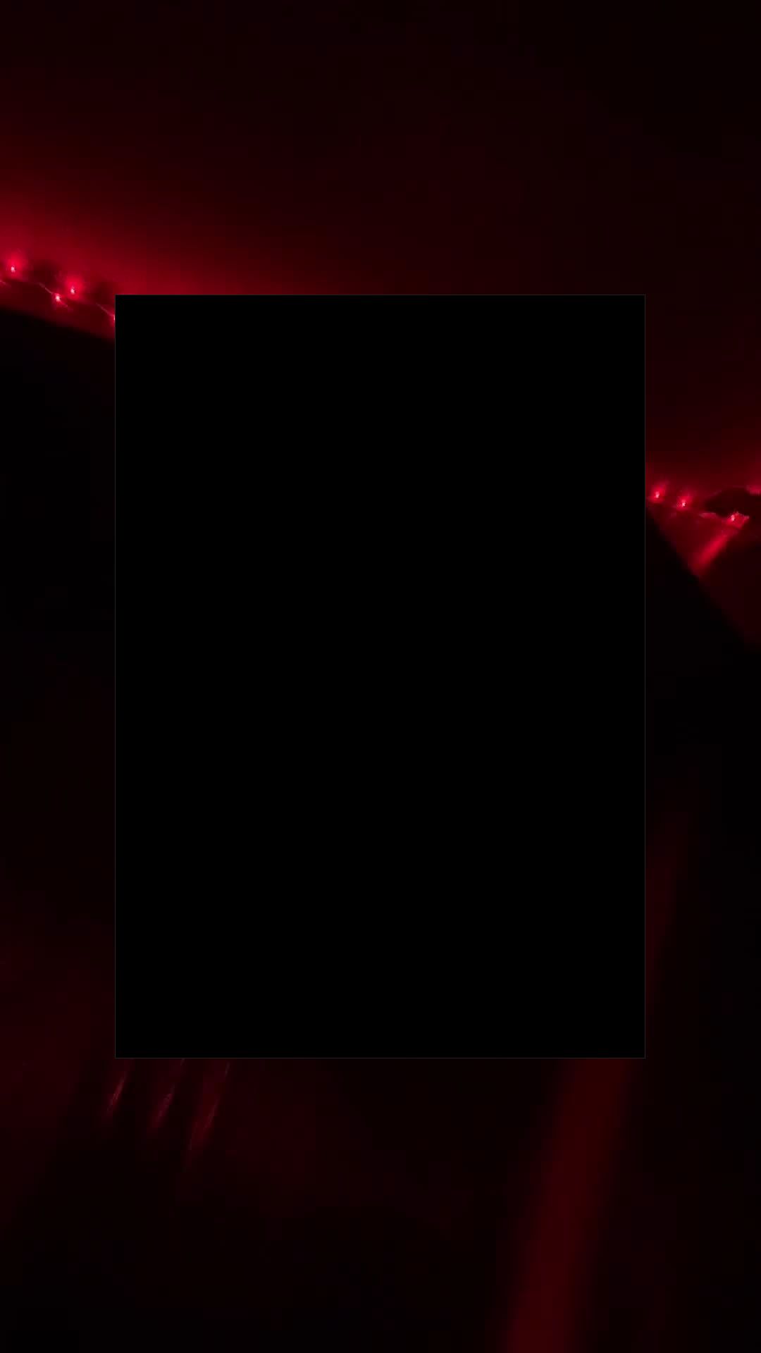 @Stx_jose ✪