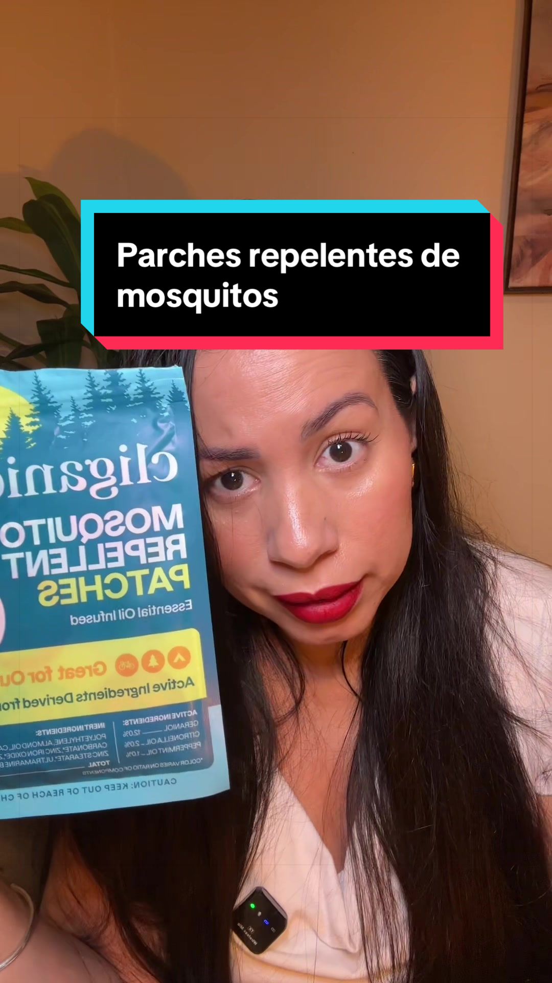 @GitanaBlanca55