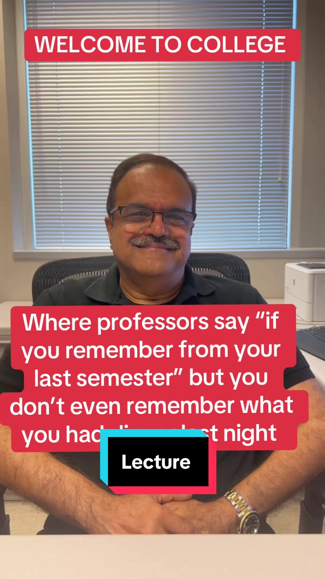 @Raj