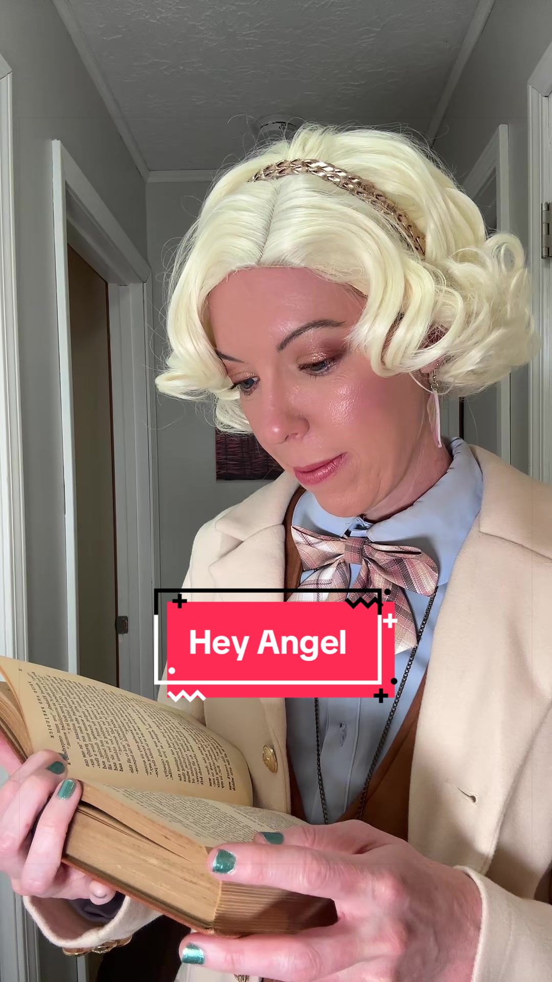 @aprilflowerscosplay
