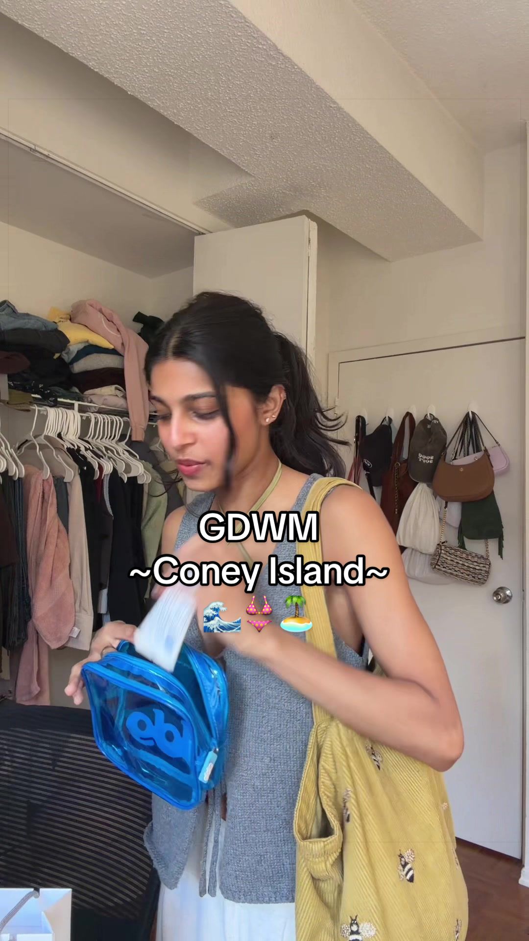 @harika