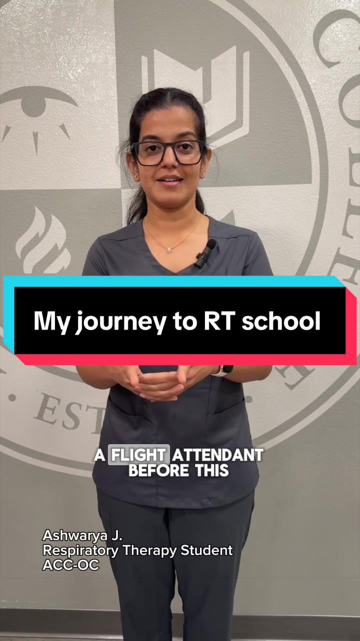 @American Career College