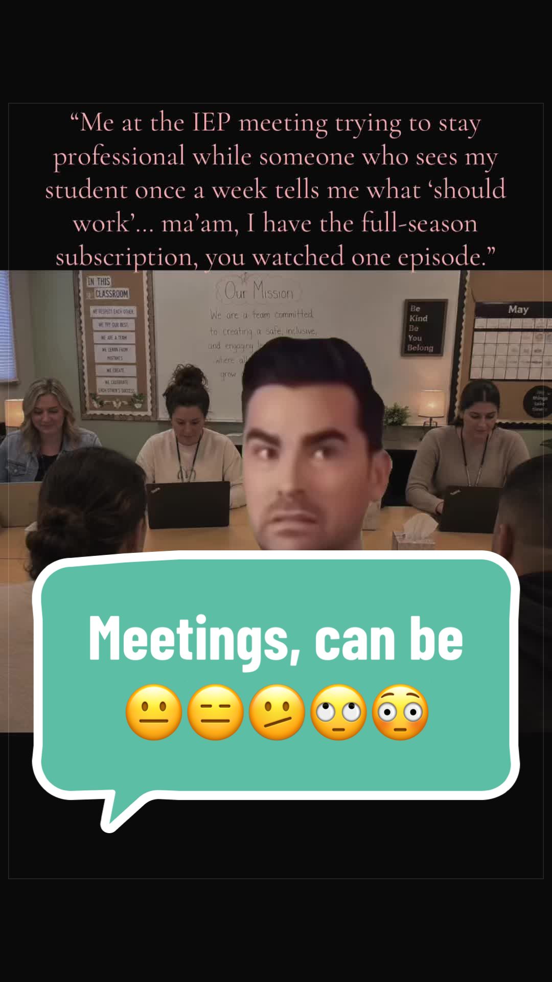@ms_brocks_prek