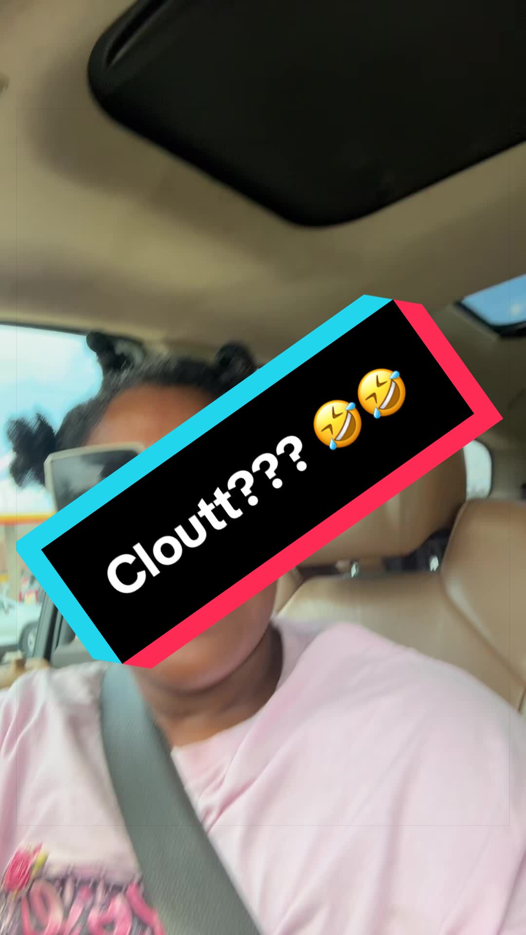 @latricelee2008