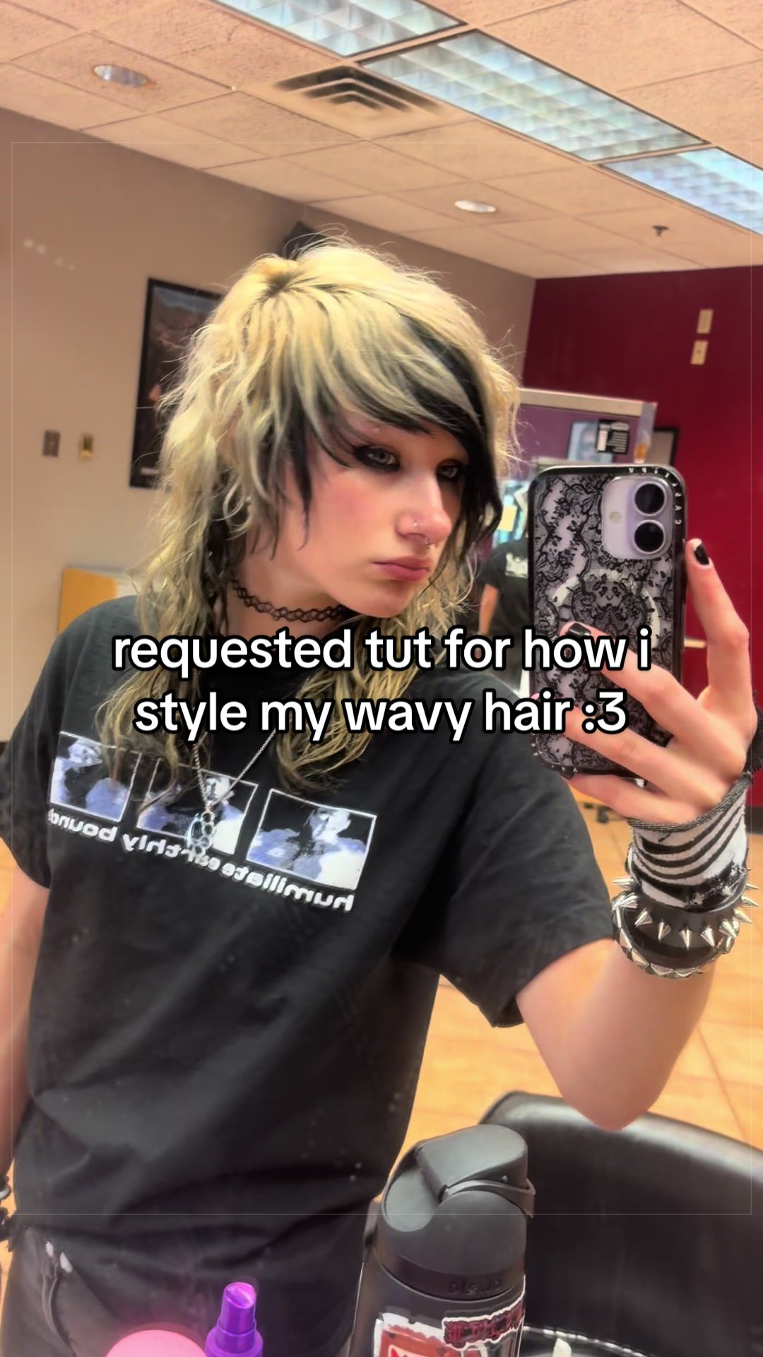 @caro