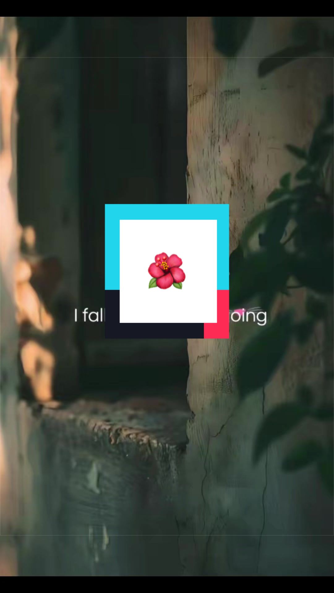 @⋆.❥ ࣪ᖘ𝒊نƙ ྀིྀི🪷࿐⋆.