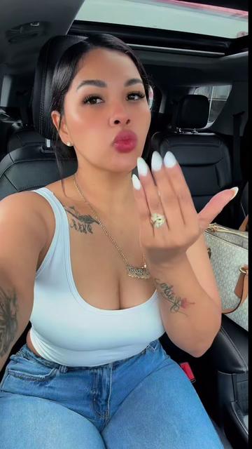 @🫶🏽La chulada Julissa🧿