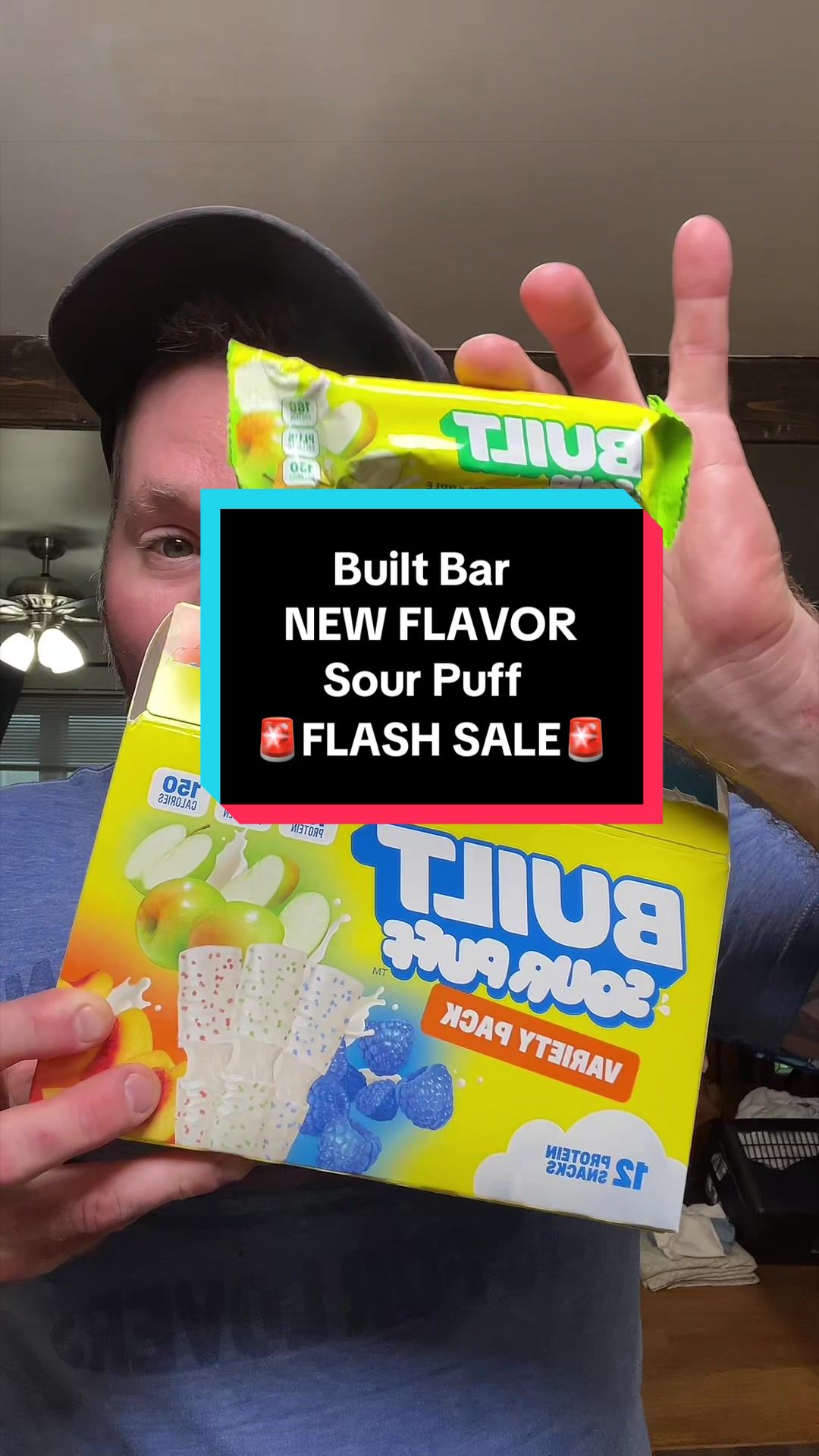 @TheDangOne