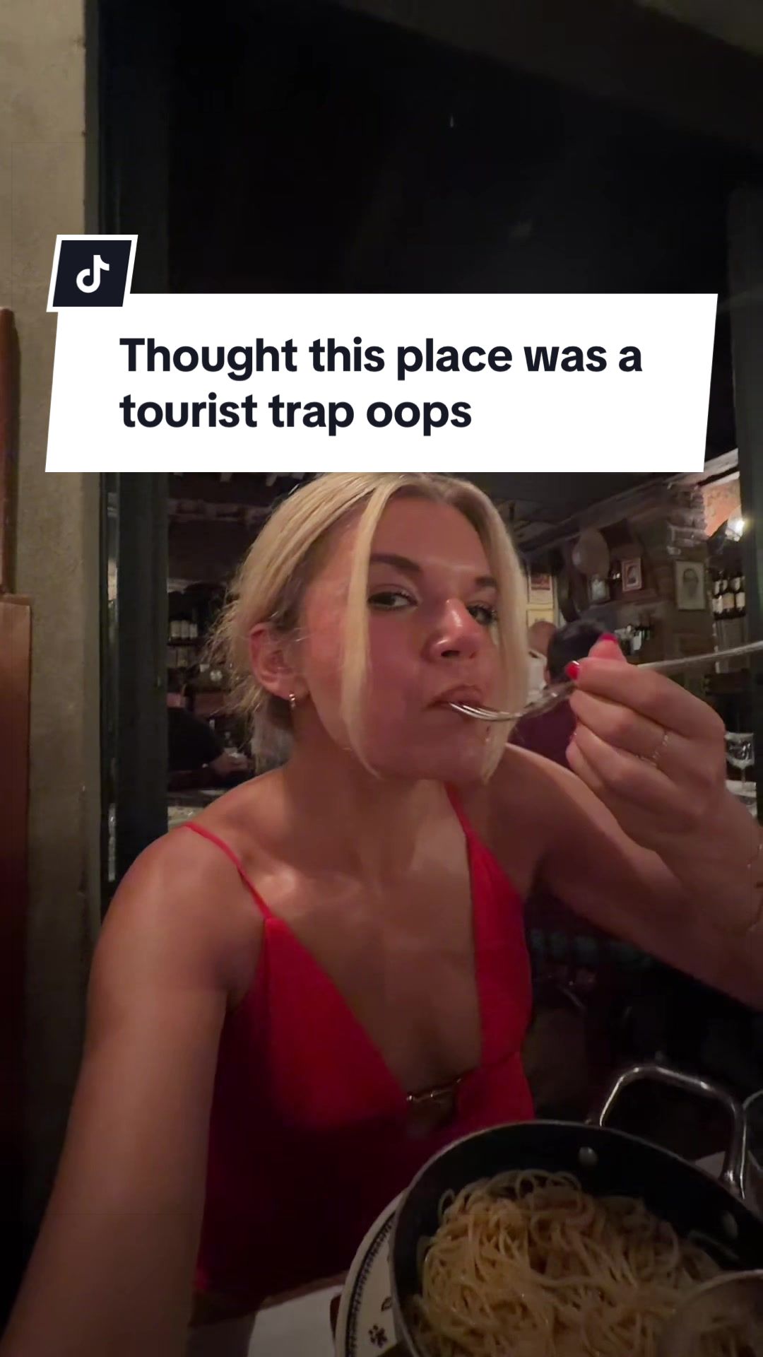 @Lauren Karwoski