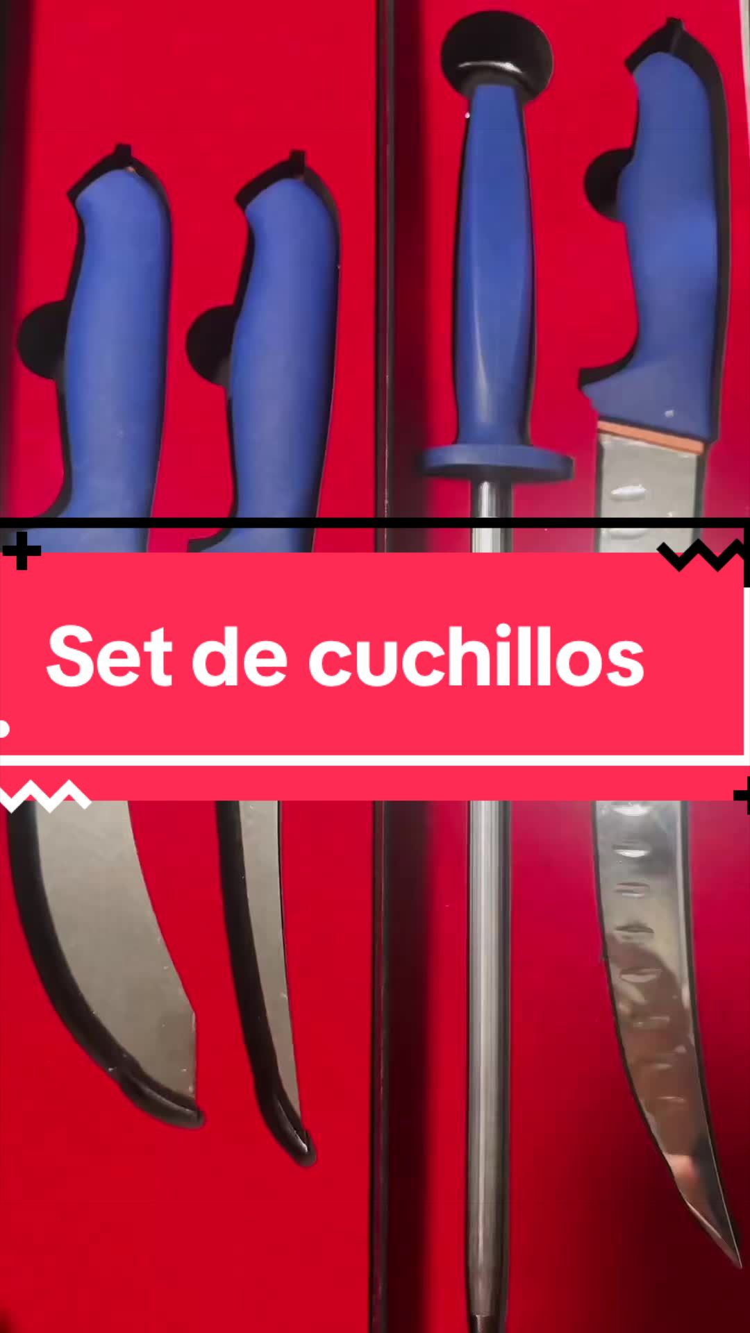 @cubanaporsiempreventas1