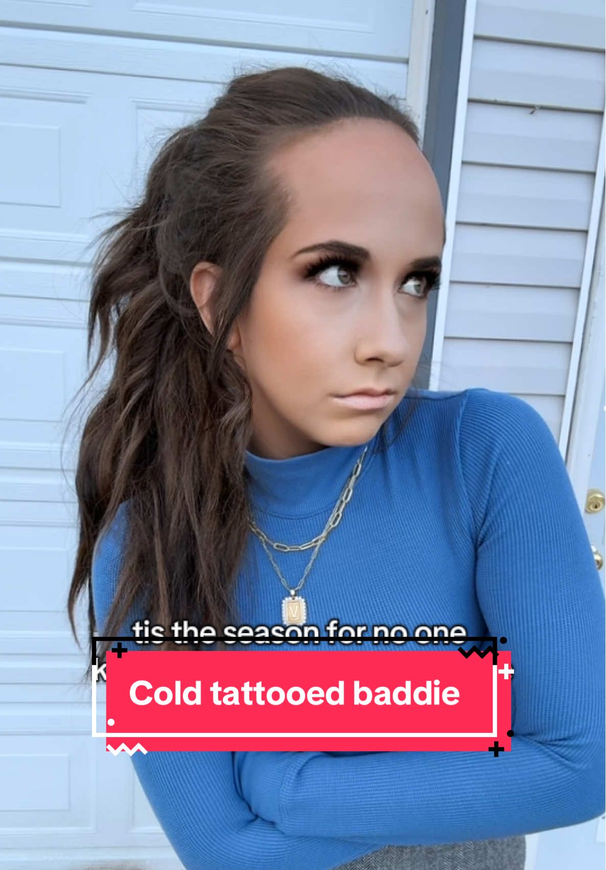 @Lyndsey