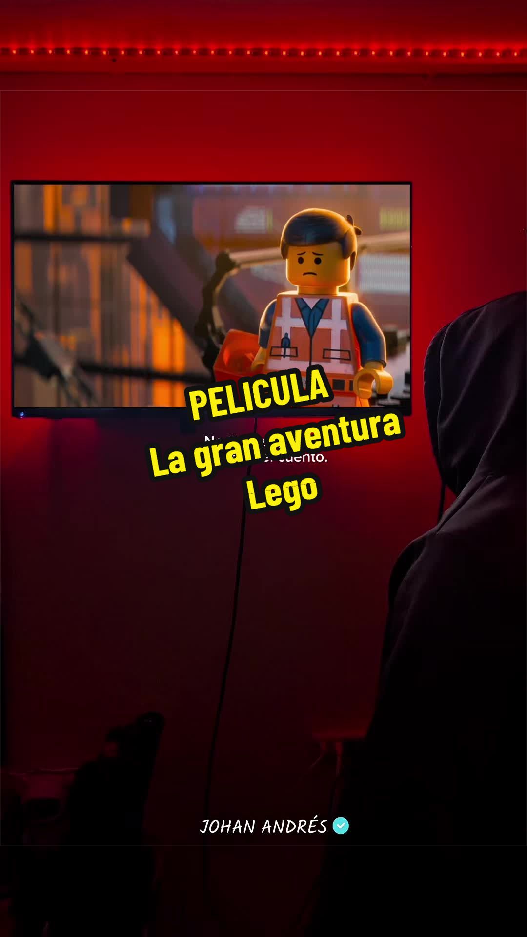 @𝒥𝑜𝒽𝒶𝓃 𝒜𝓃𝒹𝓇𝑒́𝓈