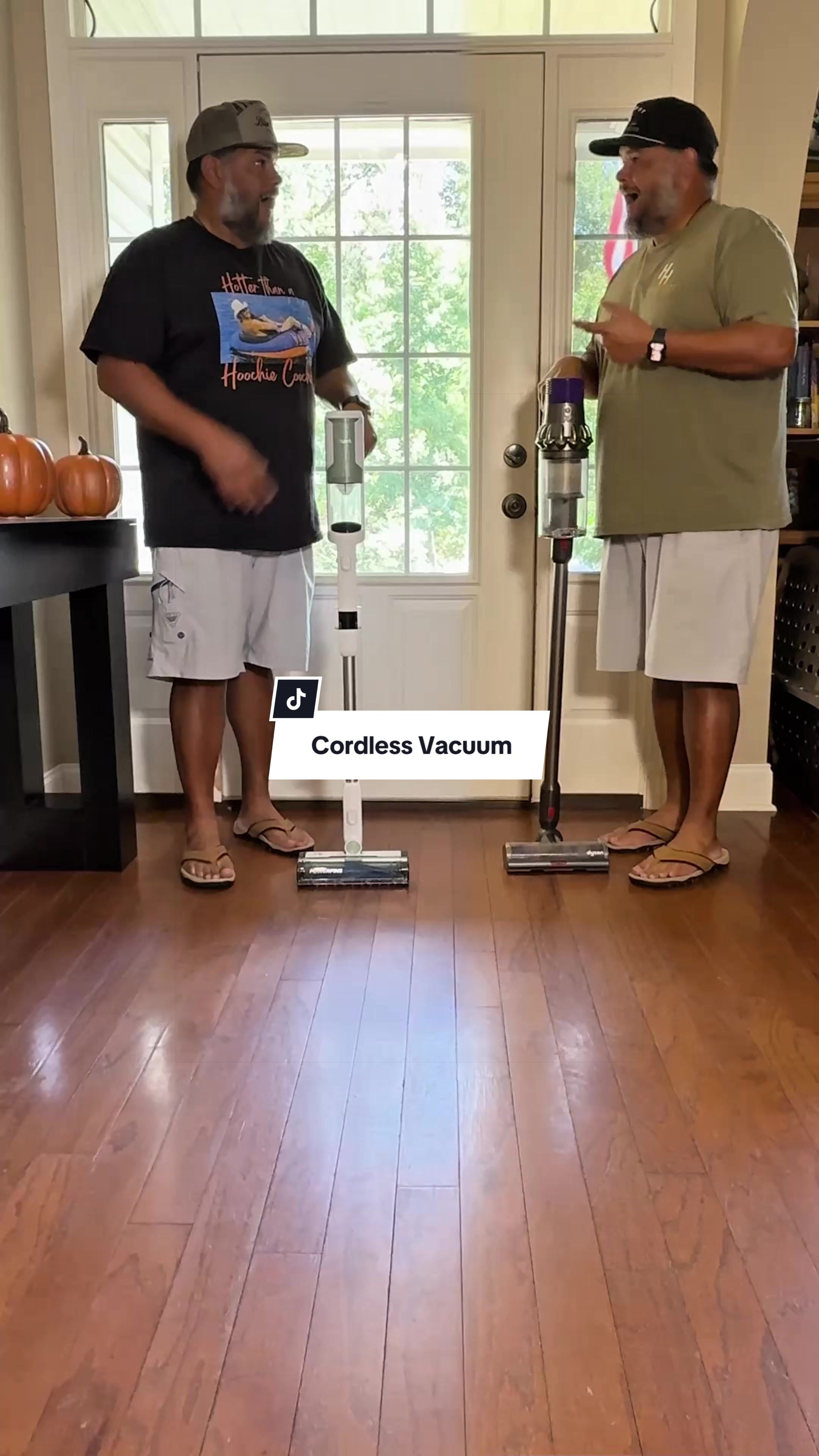 @TimberFindz