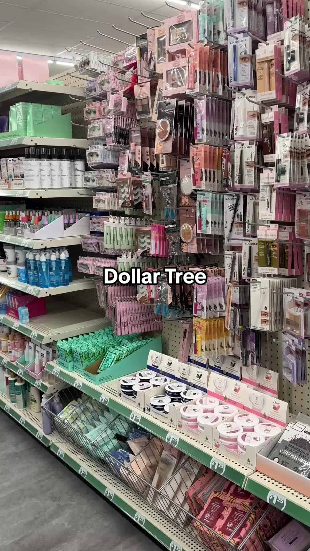 @Ashley Nicole
