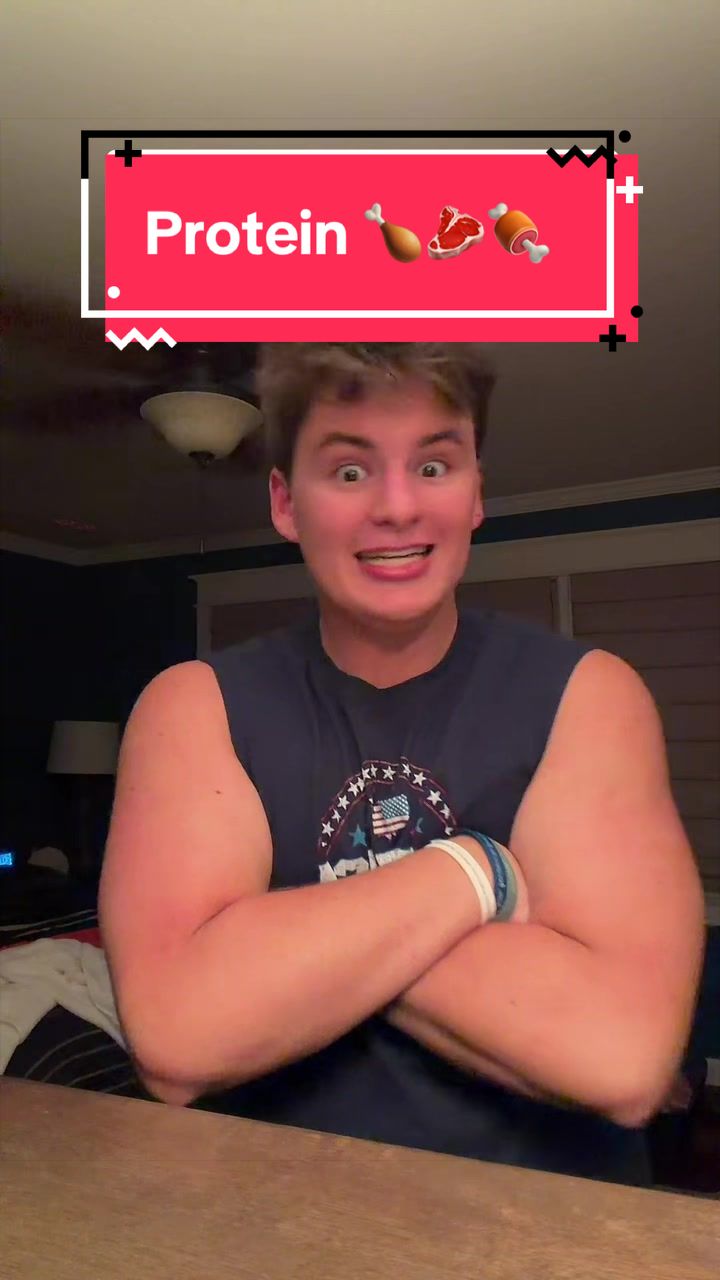 @Braden_Groff