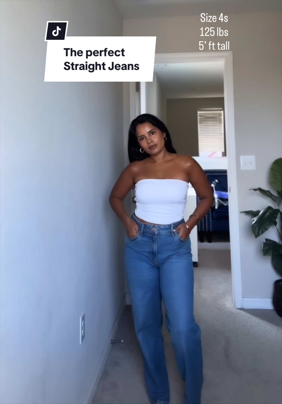 @Shayrealbeauty